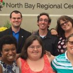 North Bay Regional Center Transforms Document Classification Processes