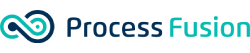 Process Fusion Logo