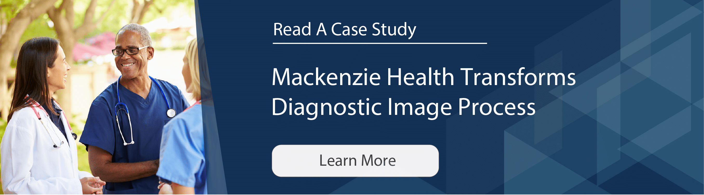 mackenzie-case-study