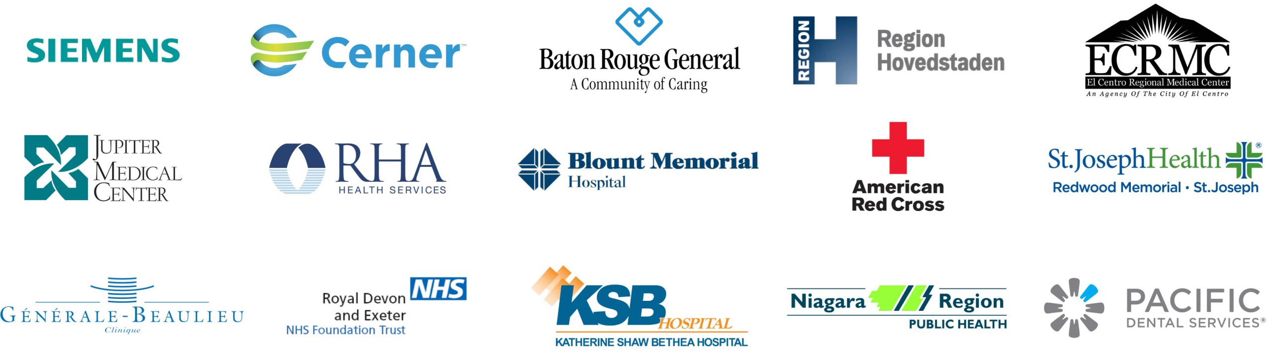 healthcarePrintingLogos