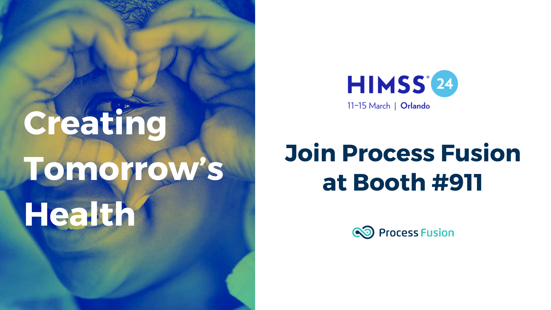 HIMSS24